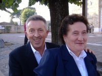 2006 festasettembre (279)
